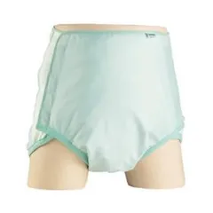 【新品・2営業日で発送】日本エンゼル 耐熱大人用カバー グリーン ３Ｌ (３２１０)