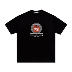 2024年最新】tシャツ ニューヨーク アップルの人気アイテム - メルカリ