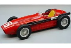 【箱付き美品】200台限定 マセラティ レヴァンテ 1／18 フィギュア 2025年最新】マセラティ 1/18の人気アイテム - メルカリ