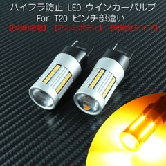 Item thumbnail for item fa28bdcf-a2eb-432d-98dd-2e13f8250470