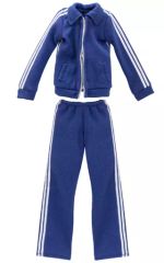 Item thumbnail for item 0b803714-4225-4bdf-ac28-8ffe91f10872