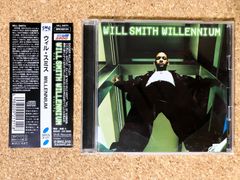 AKB48 トレカ 市川美織 2011 R239N カード Who? - メルカリ