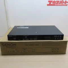 2024年最新】DENON Professional DN-の人気アイテム - メルカリ