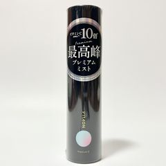 VITAON ビタオン チアフルミスト プレミアム 化粧水 90g