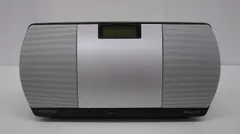 2025年最新】kenwood cr-d3の人気アイテム - メルカリ