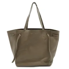 2025年最新】CElINE ベルト 正規品の人気アイテム - メルカリ