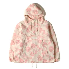 2023年最新】supreme floral tapestryの人気アイテム - メルカリ