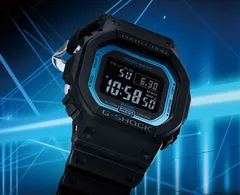 2026年最新】gw-b5600の人気アイテム - メルカリ