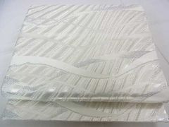 scope スコープ Fabric of the day KIRO - メルカリ