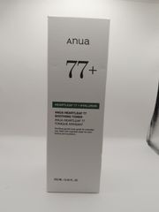 ANUA(アヌア)　アヌア　ハートリーフSトナー　化粧水　ドクダミ 77　スージングトナー 250ml