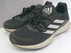 2024年最新】アディダス adidas DURAMOの人気アイテム - メルカリ