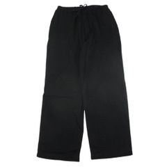 ISABEL MARANT イザベルマラン 19A062E サイド編み込み ウール
