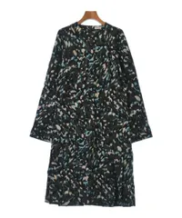 BURBERRY ワンピース レディース 【古着】【中古】【送料無料】