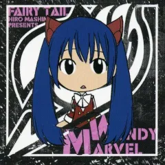 2025年最新】ウェンディ・マーベルの人気アイテム - メルカリ