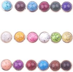 Item thumbnail for item d814cf9f-4c9f-40a5-953b-3e38b79ea006