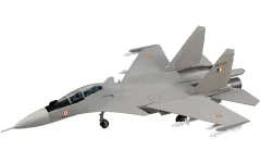 2025年最新】su-30 144の人気アイテム - メルカリ