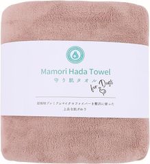 Item thumbnail for item 93cb66c9-f45b-4da5-ac5e-4e8b18727c04