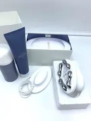 ageloc WellSpa美顔器セット 2026年最新】agelocの人気アイテム - メルカリ