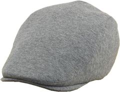 Item thumbnail for item 69f0835f-1725-4f96-9893-22d3869e9b40