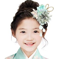 Item thumbnail for item 69631c0e-1fe6-4b61-bc43-7a6aeede17bf