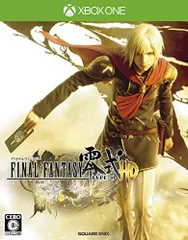 2025年最新】XBOX fatal frameの人気アイテム - メルカリ