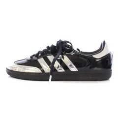 2025年最新】adidas samba tuxedoの人気アイテム - メルカリ