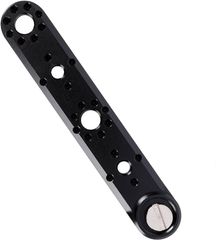 Item thumbnail for item b5ba289d-b9c8-49be-8f05-d59323f1df4f