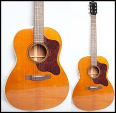 値下げ　激レア Stafford SAD-1000 サーフグリーン 値下げ 激レア Stafford SAD-1000 サーフグリーン 2025年最新