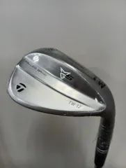 2025年最新】テーラーメイド ウェッジ 52 58の人気アイテム