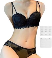 Item thumbnail for item c3c25c3f-cb08-4336-9054-a2f7b209f3a5