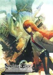 中古】バッジ・ピンズ(キャラクター) 服部平次 「名探偵コナン