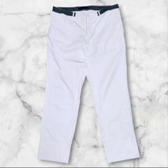 Item thumbnail for item 7332155a-f47e-4514-b20d-23575c86eb60