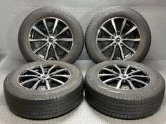 2025年最新】ジオランダー G91 225/65R17の人気アイテム - メルカリ