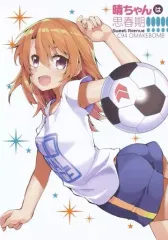 【中古】男性向一般同人誌 ≪シンデレラガールズ（アイマス）≫ 晴ちゃんは思春期!!!!! C94 OMAKEBOMB / カヅチ / Sweet Avenue