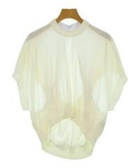 Item thumbnail for item 0e904b41-f3cc-4552-b6ef-224fc3a767ac