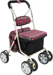 2025年最新】シルバーカーの人気アイテム - メルカリ