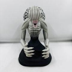 특급 과주 원령 기도모토 사토카 형 드링크 홀더 주술회전 0 / 완전 현현 JUJUTSU KAISEN 극장판 피규어