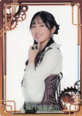 三川華月　ブロマイド（２種、３枚、サインあり） 2025年最新】三川華月の人気アイテム - メルカリ