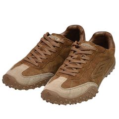 UMBRO×White Mountaineering　アンブロ×ホワイトマウンテニアリング　FIRST JOGGER　スニーカー　WM2571818　8054000209965