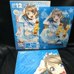 2025年最新】電撃hpの人気アイテム - メルカリ
