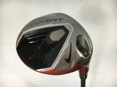 2025年最新】ナイキ コバートの人気アイテム - メルカリ