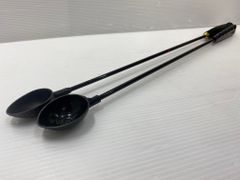 Item thumbnail for item 551f4289-73d3-4cf1-ac35-c83c860cc5bc