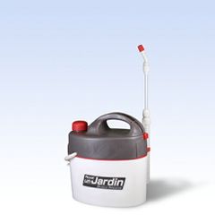 電池式噴霧器 ロイヤルアンジャルダン3.0L