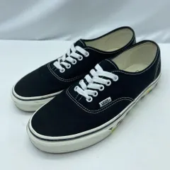 2025年最新】WACKO MARIA VANS 28の人気アイテム - メルカリ
