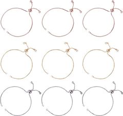 Item thumbnail for item 9f58c999-0ab1-40be-a587-7ae0dab6c71d