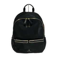 2025年最新】TOCCA レディース リュック・バックパックの人気アイテム