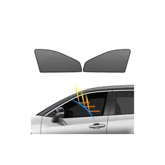ハリハリ野郎様　RAV4 ミラーカバー　中目荒目荒さ ハリハリ野郎様RAV4 ミラーカバー中目荒目荒さ