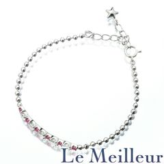 Item thumbnail for item 412ffb61-6875-4a2f-838c-53545f2e175a