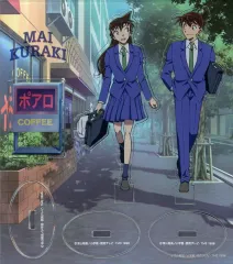 2026年最新】倉木 アクリルスタンドの人気アイテム - メルカリ