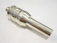 The Horn Guys - Warburton Trumpet Mouthpiece Top